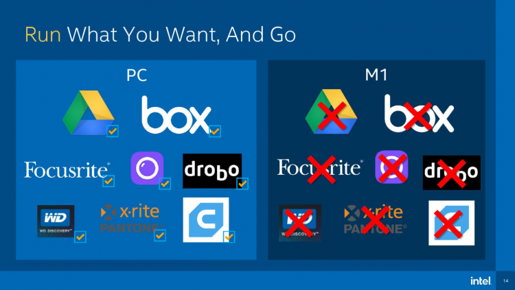 ogm3njg1mwfmotiyowy1zjc0mzuxnmfiymqyotbmntvizjiwyzczzgm4zju3owywy2u2zdcyzwy4othmmzjjmgsm-igs84juzojy5zmqs5yp3z3-1498-80-750-9995497