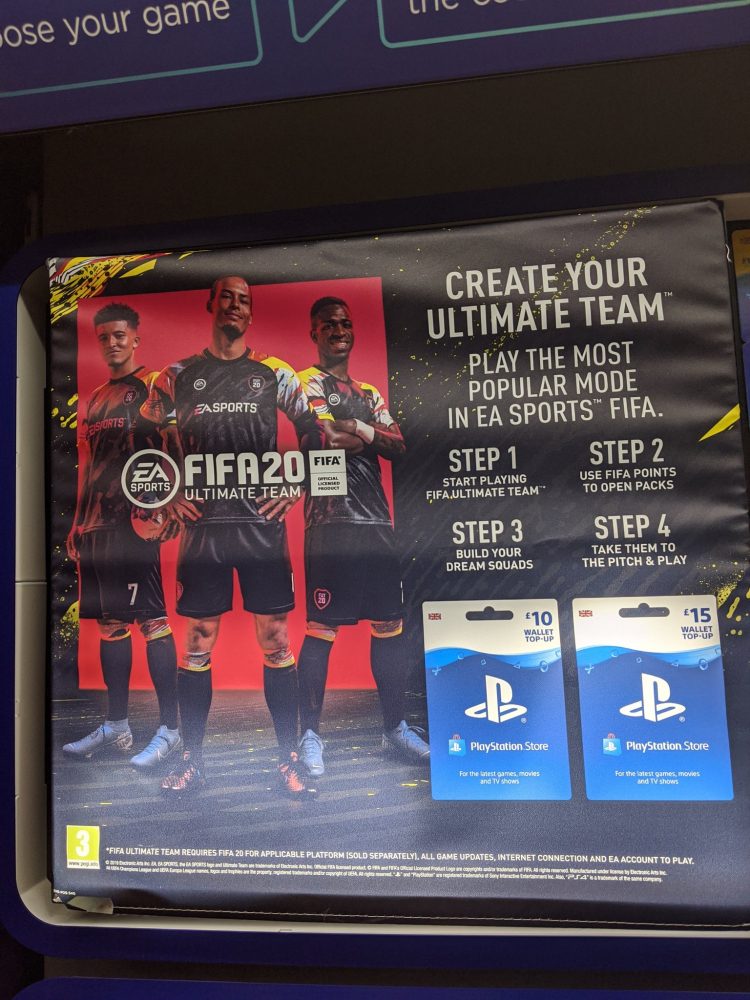 mji4ytmyyzm2mgixntgxmjlhodcxotk2ntk3nje4ztjkzdm3odk2zddimwfhytzmotvmm2vmndgyzgrmztkwoqsm-ei3mnmwxsaa1upn-750-4619010