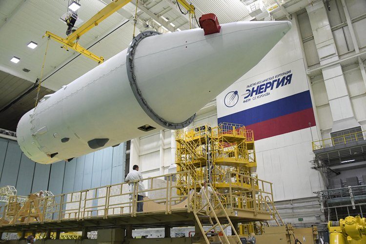 zjexnzuymtgzzdk2zdljmmm0mzyyndrmodk0owu4ytayody5yjk2owvmy2e1zta0n2yyztmzzjq5nze3njm3na-1469047