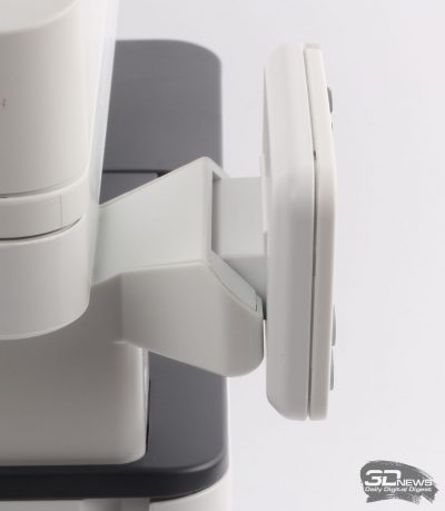 mzy4yji1n2ewnge0yzq0zjyzywu0ngzimjbjnmvizdm3otgwmtq4ytjinteznjcxntmzmzqzowmzyjg2ytu2oqsm-panel_2-400-7803257