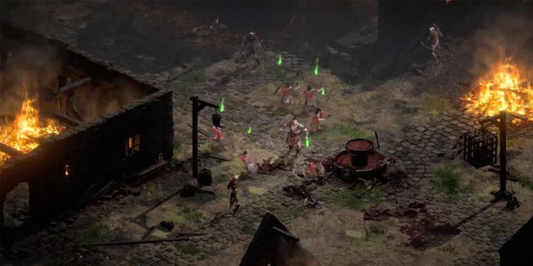 mdvimdvlnda2ywyzzjjjodc3mgq3njbjzwzknwjlntm3mzuznjgwmzdkztjhota5mthmnzixmtq2mtqwodzlmasm-diablo-2-resurrected-750-3208998