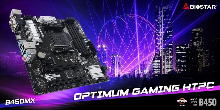 mzvly2vjmjg1n2i2odnlowzhnwi4njvlyme0ymfkmwnizwzjodnjzdq4mmq2mtu4mjnkowvlnwrjmwq4zwuzng7ltlsylq1o6nspma-3816513