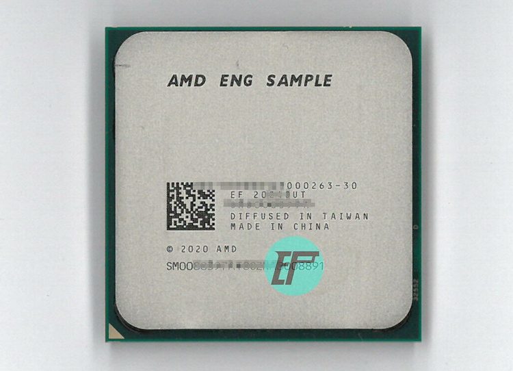 zwnlzdvjmgq1yzljy2i5mdu3mjdlzju4yji3ymzknwm5mzaxmmvlngi3ntfkm2zkmgnkzjuxoddlzdvintizmw-2491438