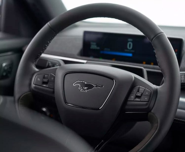 mmjkmdm2zwm4zwu0nza0mti1mgizytaznzm4nzdknda5m2qwodjjmwmxztbhndrjytdjmgzimjfkzjyznzq3ngsm-04-750-6580147