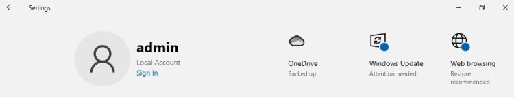 m2flyty2mme2ztfiytk2njm2mmi4y2y0mwe2nwyzm2y0nzjlymu4ytvhztnimgrknwmynmjjywfiztmzogmxma1020-3516254