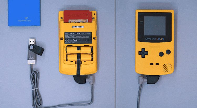 zwm0ytrhzdc3nzg1odm5mdrlmdyxmmvmnjnhzmq0ntc4ndu5yjdjnte5njrmowqzotawy2y4yza4mwuxodg4mwre2-6996504