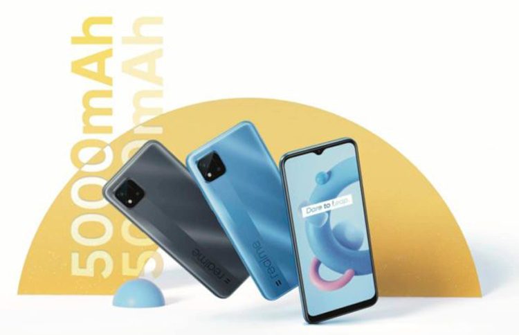 njq4nju1otuynde2ymniztbjndfkn2u2mgvinmq5ywrkzgm5mze1m2q5yzvjm2iwy2nkmguzmtvhyjuyywi4zarealme2-4204862