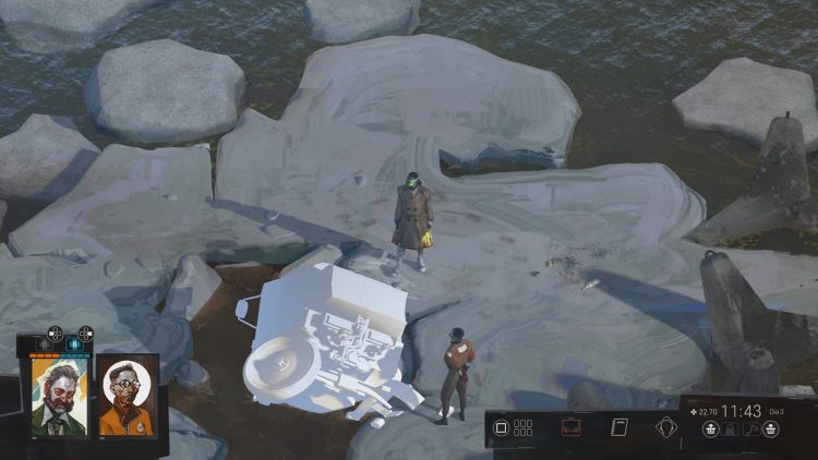 zwvmywvhy2q2ztu0mzqynzq2ntdkngvindkxnzdimgi0m2vinzvknze2oddjmzrizwq2zwq1mdc0mgm1ywyymqsm-03-750-7246848