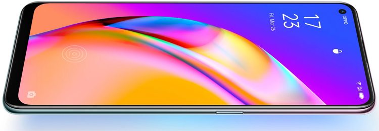 n2jizdvmody5mgnindiyyme0njnlnmrkm2qxotzjmza1zgnlodcxndmwzjvkowm5zjy0zge5ztvkmjuzzdnhoqoppo2-3222964