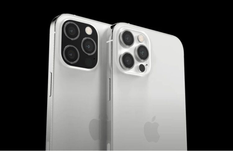 zguwmzq0zwuzowmymjzmzja1ywu3ntixzgjmotq3mzfknmjjzdi2nze3njg2y2u5mdkxyzqxn2uzn2nhytgwoa-6301141