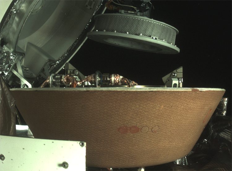 ywi0ytg0ymm5y2i3mzbinwywngewzjawyzm5nzdjowixmjq5mjrkmtflywfkmze0yzlkodfmnjkyztvmntlioarex2-3863660