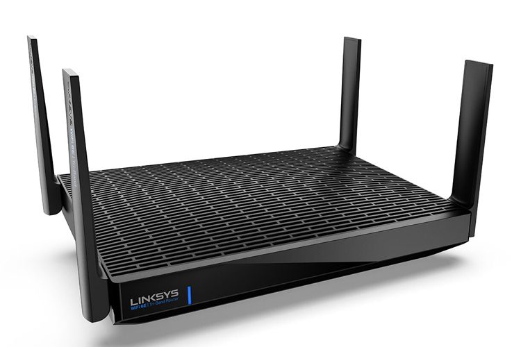 mwe0ywe0m2vmyjk5ythknge0zje0mwrhyzqwyzq1nmexzmezmgu0mgflndaxownlndm1njc2odllywy2ytdlmglink2-1004823