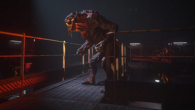 odqyytdinme2zdljm2ixnjjjn2m4yjayymeyntuwzge3ndmzmmvjnzyxzjiwzjjiyzu0zmviyjiwzguzzmu1yq-6857483