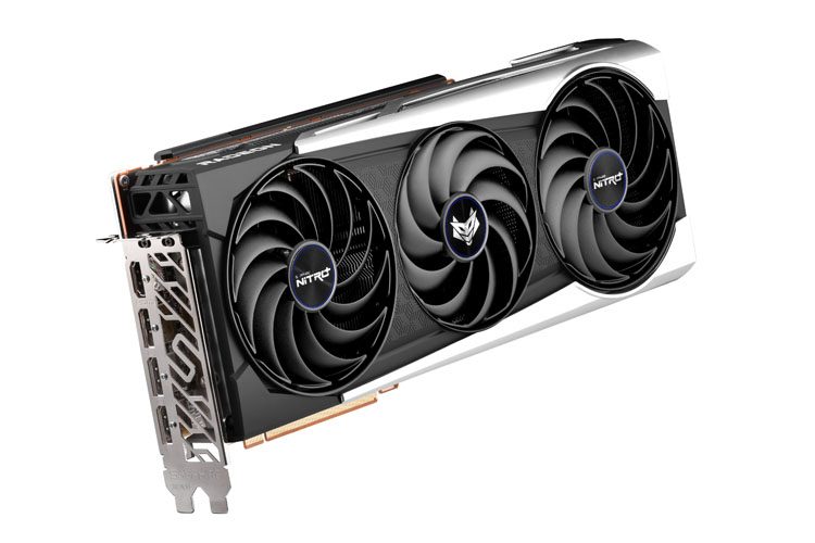 njfjn2y4yzg1njgyodbkmdu3zjlhmgqxmgy3ymi0y2uzzdczyjfimgyzmwq1yjkzntnmotbjothjzdnjnthhzq11304_02_rx6800xt_nitro_16gbgddr6_c03-3-8019336