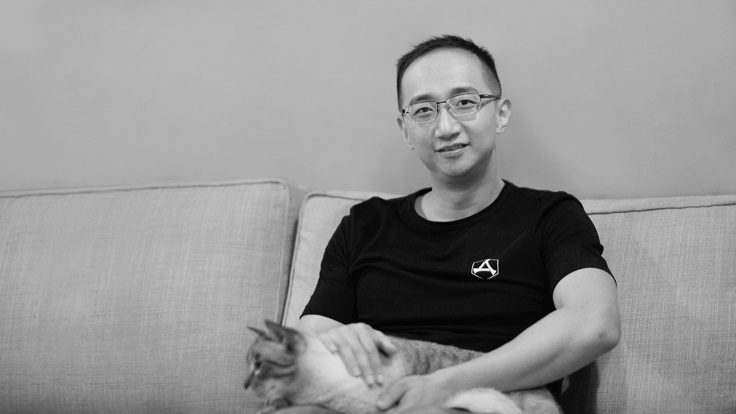 ztc3owfhowrkmmm2n2vmmgiwzjdlzte0ngqxngzlywy3ndkyogqxyjviotm3zjezmta4zjg5zjjjzdvknzk4zqsm-02-750-6064226