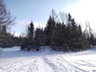 ndlkm2m0odfmywe4zte3mmrkzwi3m2m3y2i4yjaxmze3y2nmmgewmzezodaxnjiwzdzinzm1mgrlzwi2zjbmnasm-48_3-400-9622452