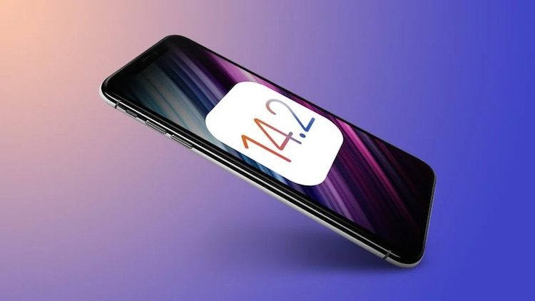 ztu3nwi1odaxzmfmmtu3n2fkodcwmdfhotywoty3zty2ndniowzmytmyyzk1ytc4mzg5ztrmzgu1mgewothjyw-3467423