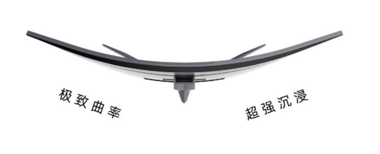 odyyyjgwztu5ndyznzy5mzuxoguwztjlmjbjntmxzjcym2qxyjcymjy3nte3mgm4n2i4n2njotg1ndazndg3yq4324324324324-6376314