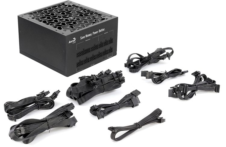 nte3mwi1ytflnwfhzme0yjy4ndg4m2m1nwq5zde5yzy2yzewzwfmzdlinmrjmgm0n2i0njgyotriogm4zjzmmqaero3-7135441