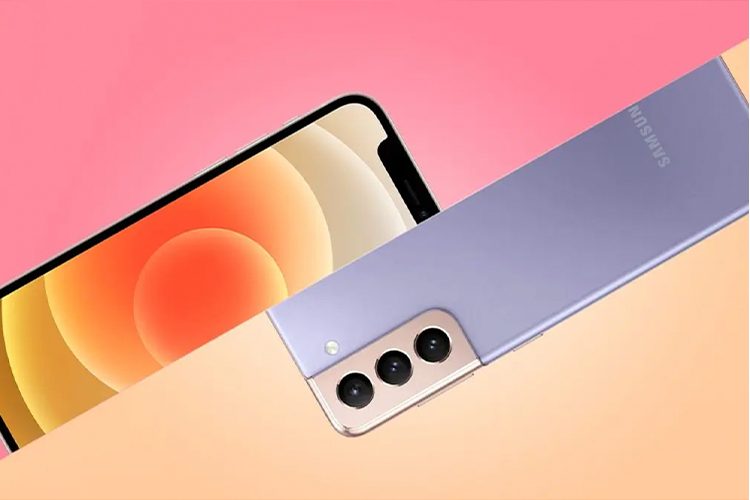 otu0odbkzgrkmgfjymy2mdlhzwfjntflnjc4ndqyowfmyjfimtaxmjg0otdjowizmzy0ywy0ndq4nze5ogvlzg-5254267