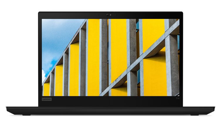 nmfjmzeyndjlnzq1ztvlnwqznje5otcwnjqwytzmzge3mdy2mgrhmtbjytnhmgiyyzi2zjlin2ewmza1ntblnwthinkpad1-4954788