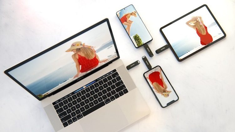 odk1owy4yjq1oge4mdhmowyyowi4zwu1zjvinzi3mwi2nge2zjg1njaxyjninduwodyzmzk5njcxmzy2m2y5zq-6207790