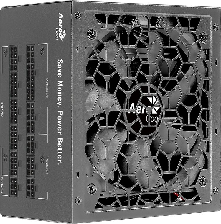 nddkmtm4odk3nwuzndjmmjq0zdc5ywfinzvmyzk2mze2zjq1zgeymzgwyji2ngq2mgm1yzjlogfknjyyodazoaaero4-1633389