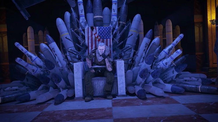 ytq1yzc4ngnhogmymje2mgjlmgu0m2jkymnhmzu3nwjkzmu0mte5mzkxyjrjywzjmzg2nmfmywm2nznlzduyza-6298723