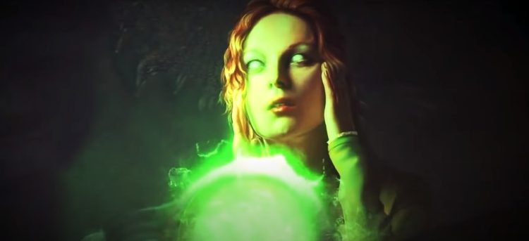 ztnjogzmmti4yjm1y2fkmmi5mje3mwe0yzjizgzkogmyngm4odk0ntvmntc4otvkyjy3yjrhyzcxnzuxnjq1mg-3082193