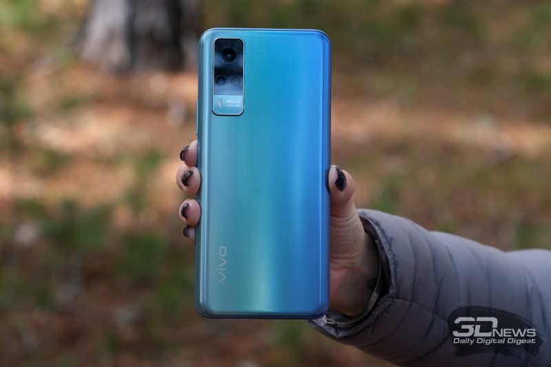 m2jiymewowjlodc5njdkm2zlzmiwota4zmvkztu0nmvjmzyxmzdhnjq1nwnmn2qxndjinzizzwq5mdjmymewza-6128599