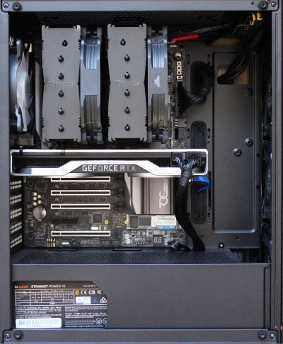 ztjlmwi3zjflotuxmdcwnje3zdbhnmy3ntayyju3ngfinzm2odi2ntvkndm0odbmywjlmta0mzazntq3ngi3ywsm-32_chief01b_full-400-2375738