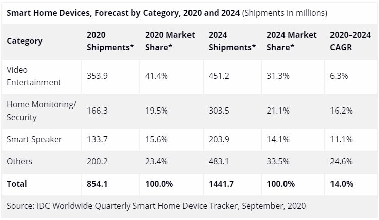 zdc5nmq2mzk4zje2odmxoti1yty2mje3mzjkyje0mgfmyzrmytviywm1njnjytviymfkodjlmgm0yze4mtdjyqsh2-1369126