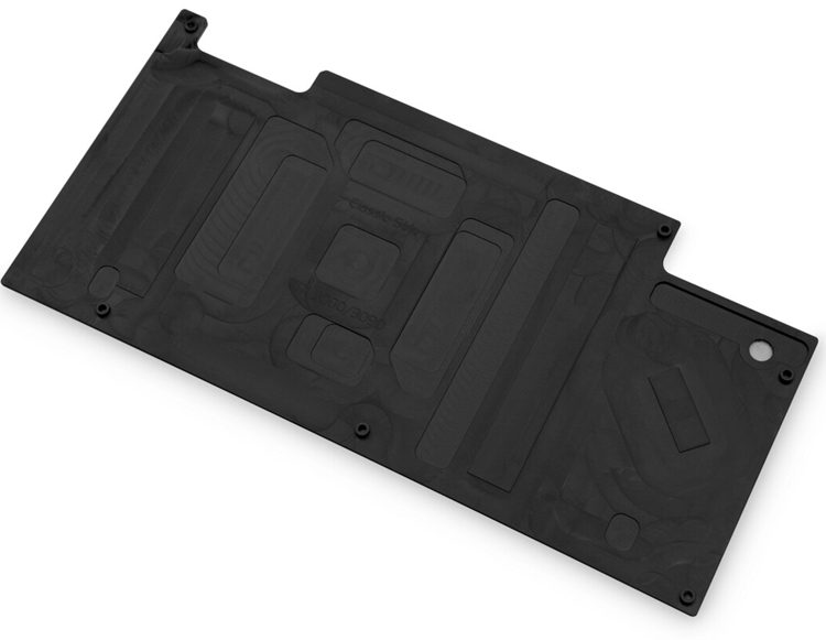 yzg4ndq0otkzoduxnjczngrlnjblyjy1zgiyodi5zjcxngy0mdgznzhimgexogfly2ixytriyjg1ztm3m2i4mwek4-7523498