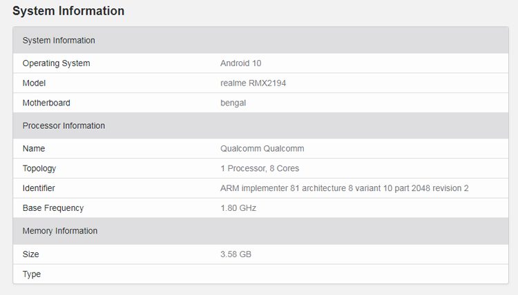 yjlizdi2zde2mdkwmti3zte0zgrmyjzmogq2nmeynwmxzdg3mwq5yze2mzc4mtrhzdrjmdq0mdmzzmrknge1oqreal2-4791439
