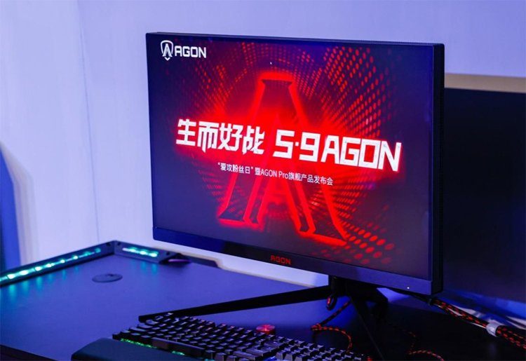 ytcxnzezntjlyjy1yjnmnjuzotnmmtdmzwy3zddizdfimtgznzqzntu4yjmxy2uym2m2zdqyyjhlzdlizjgwma-1973464