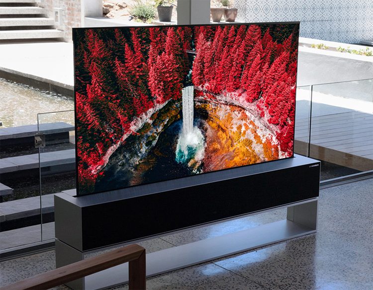 zja2ntrjodm1yja5yjhjyzyyzdlintm0odm4mdgynmuzngy1zdaxotqynwq0zwnhmmu2mjcymte1mta0n2uynwlg2-3716055