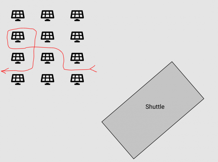 nzbkmdvjnzhjzgvlyzcznje4yzm1ywe2yjjimtmymtk1ndvmmzvjmzaxngvintblmjdiyjg2mdk3mgi3yzljmqsm-t4u1ayvwpwz61-750-2788513