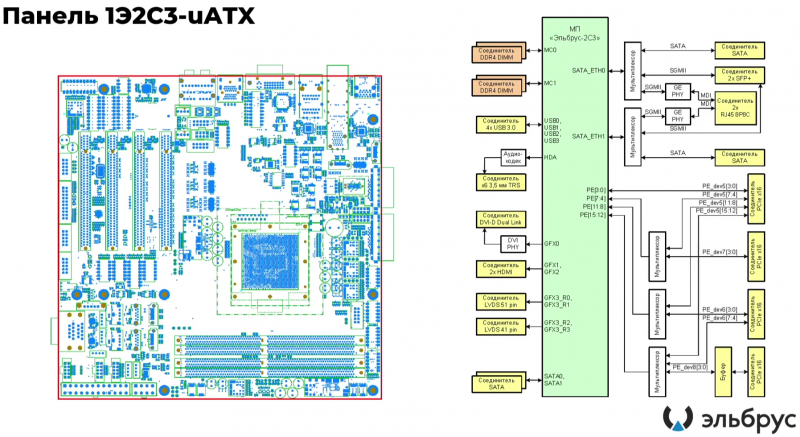owrlndkyntjinwy0ymq0zwe3mmrkywvjmdfmythjmdgwmwzimtg4mzdioddmzjc3zjnknjgznwm4m2e0zwe0nwsm-2s3_m-800-8284593
