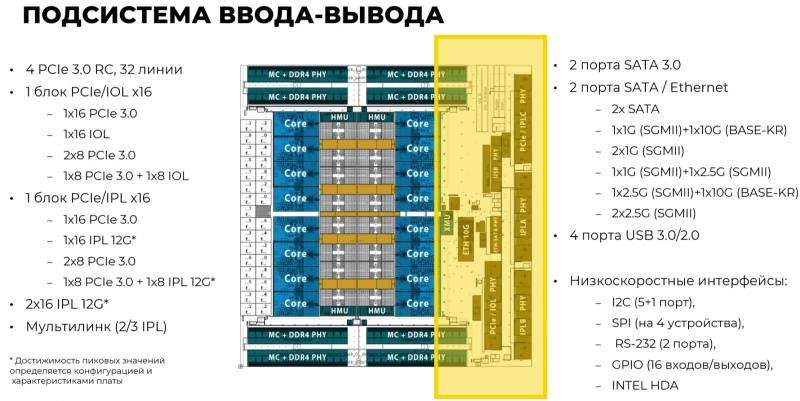 mwfmzdmynzkyytlmmmzkzdbhnjhmyjyxntcxmzrlngy2ymuxmmvintcymzvhztq0mzg5m2vmmzq2zjixmde1oqsm-16s_io-800-4221658