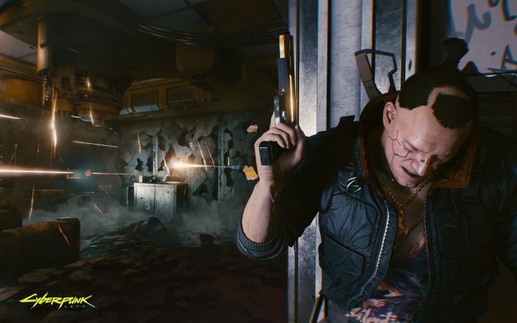 ntzjyzywmwuznti1nmyyyjcxmtq1mtk2ntezmthhzdlhzjhmyzq2mdewmjk1y2mzzda0mgjknjg1mzkwy2e4zgsm-03-750-9315111