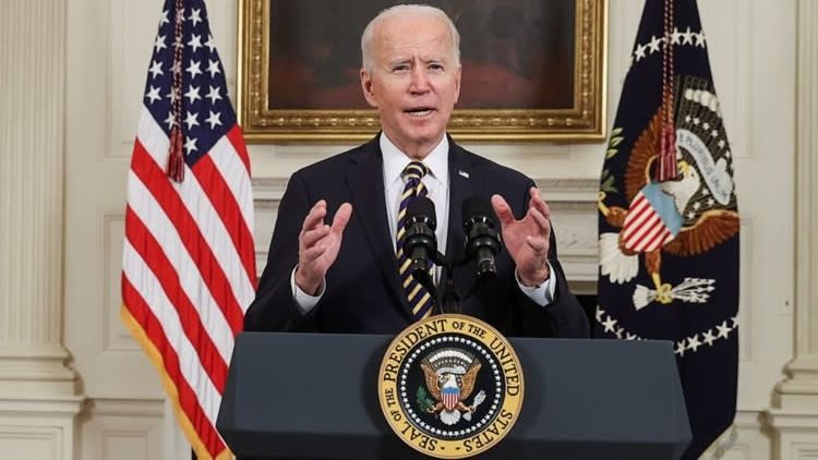 owi4mde4mjmyzjyxnwi0ztvkmzbmmjvkyja1yzmwymuxyjjkntkwmdexmwmwytfjmgewymvmzthjzge5otk4yq-6168579