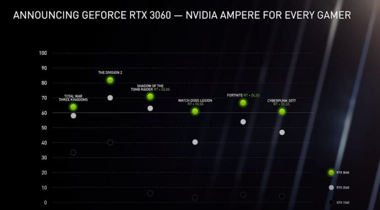 ngixzjc3yjjmnda0zgvintzkyzcwmjvindc0ymm3zmnmyza3otgxmdk5zdkxnzq5mwuwm2y2mde3y2nhzgjmmasm-photo_2021-01-12_20-15-20-750-9756748