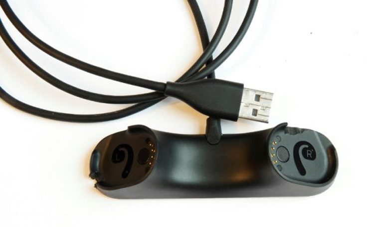 ytnkn2i5mzrjnzjlyzy2m2qzmwvhotjkndywmmfizdiwzdq0owi5zdk2mmu0ztbhmzzjmduwmzy5m2uyytlmnwbose2-6794167