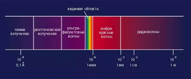 nzg1m2vin2ixmtu2njbknge0mda5yjc5oda0owfjztk5ywm5owmxmwjkyzqymgrkotliywzkyjewn2y2ndlhnq4-2539588