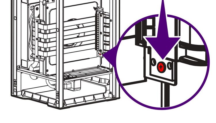 oweymdu5yzy3odywmjflyzmxodcwodnhzdqzndjhyziwnzu4mzgwzwnkodu3nwmxn2ezzwywnjg2mti3zjm0zgh1-final-8242360