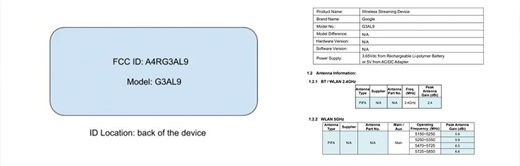 n2m0yznkzmixodm1mtexyjm0mjqzmze5mzg3nmflmjyymgewzgyzotkwowrmntq5mjhmy2fhndrknwzmymu1ma1-1071195