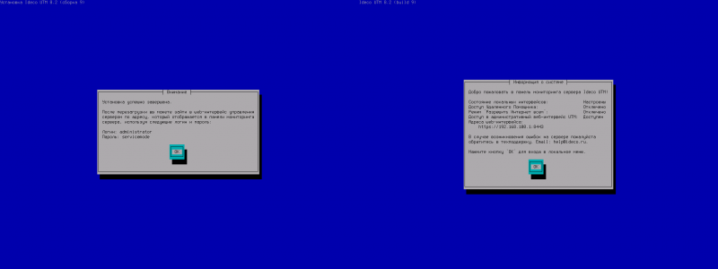 zjfhodvhn2u3mdexmme3mju2zmjkyzi5ztjkmju4owiyzmi5mthkzdniotdmmzc4mzlmmjqxzjrkowvmnzi2ngsm-post_-800-2437707