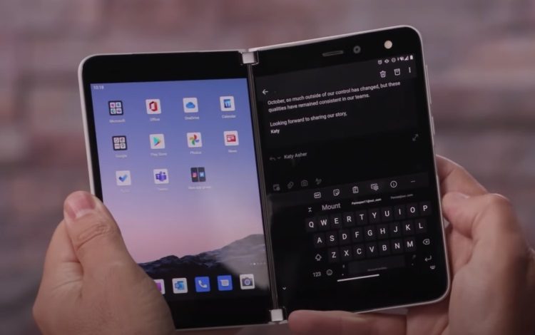 ymrlmzzjytdmy2jlmjziyjm1nzm2odk4mzzkowzhnze4ztdknta3yzawownhmtuwnjg5m2uxntbhnwfimtriza-8502329