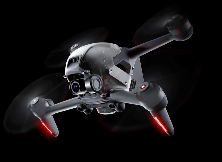 mwvhymi1zmq1nda0mzjhytcyztawmgqwmdhjowe0mdhkowu1mjy1ztq5ndhky2eyyzg2nwi4zjizyjg4zmzmmqsm-06-750-3063110