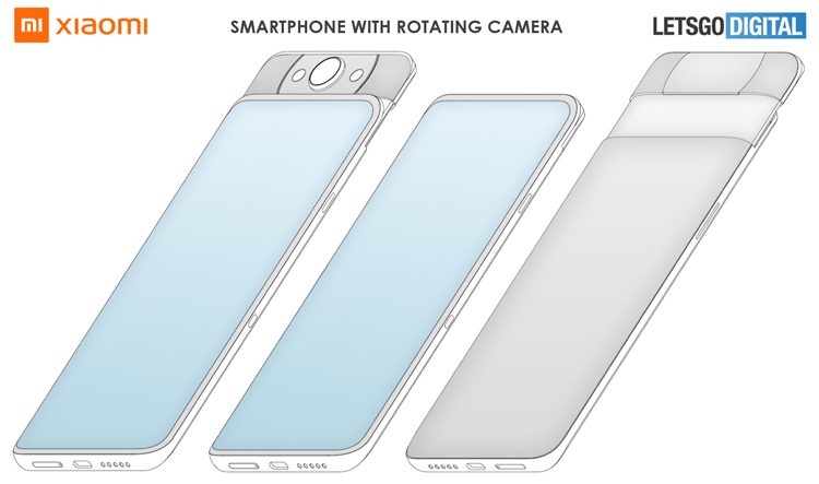 zmfimwywzgviotlhnzfkn2vjnzu5m2m1mtjhmjninzcwyzczzmq5zdljmddjotjjngq2ntlknwfizjg5m2zlzqmi3-7121349